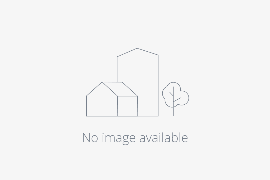 2327 W 59th Street, Indianapolis, IN, 46228 2327 W 59th Street, Indianapolis, IN, 46228